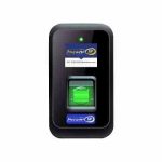 دستگاه حضور و غیاب مدل NP620AC