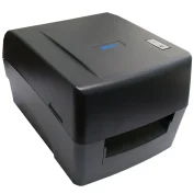 پرینتر لیبل زن SNBC مدل BTP- U100t