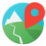 مسیریابGPS