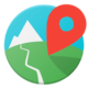 مسیریابGPS