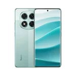 گوشی همراه شیامیRedmi /Not 14 Pro/8 256gb