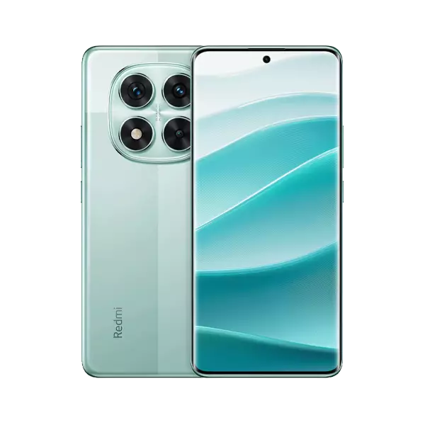 eba09cdbbdef4ccf9a1bb75833329ffa.webp گوشی همراه شیامیRedmi /Not 14 Pro/8 256gb