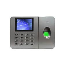 images.jpg دستگاه حضور و غیاب NP290