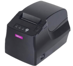 پرینتر جولی مارک tp510 -6cm