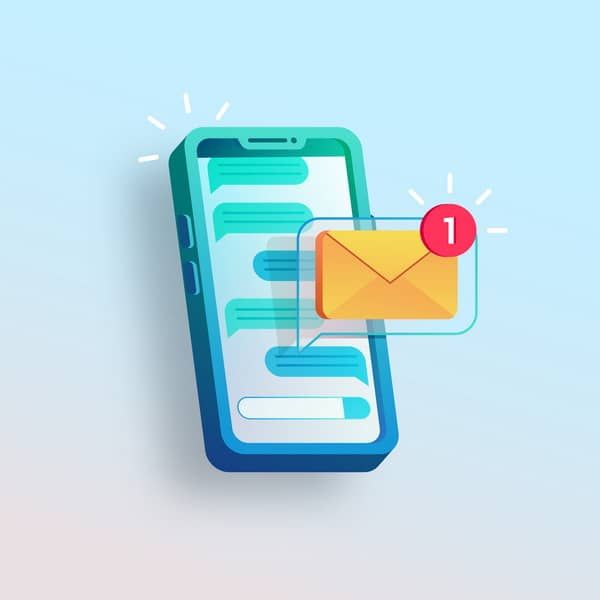 jpdvwtz2novj.jpg پنل پیامکی نقره ای (سطح4)