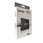 هارد SSD 128GB