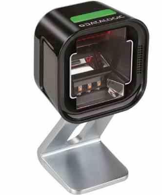 magellan-1500i-2.jpg بارکد خوان رومیزی DATALOGIC Magellan 1500i