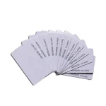 کارت RFID