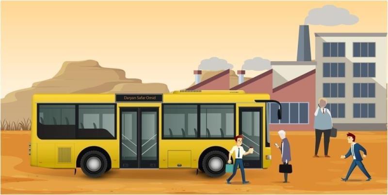 Service-2-new.jpg ایاب و ذهاب و آموزش