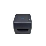 پرینتر لیبل زن SNBC مدل BTP- U100t