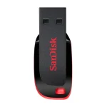 Sandisc