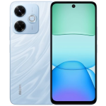 گوشی همراه شیامی REDMI 13X/8/256GB
