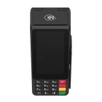 کارتخوان سیار مدل Z990