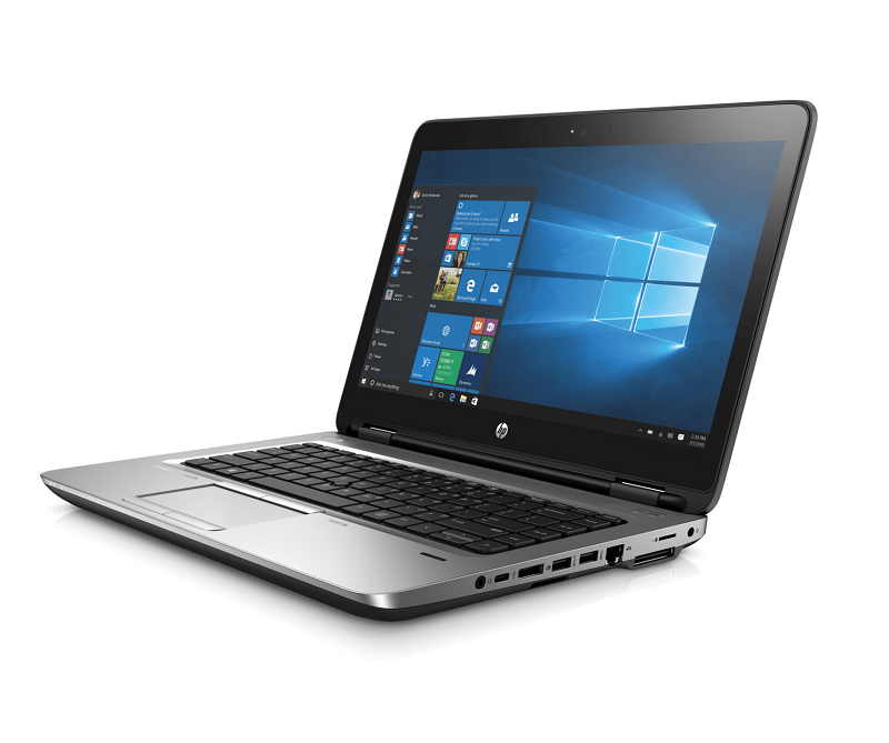 4zu3_HP_Probook_640_G3.webp LAP TOP /HP /640 G3/ I5 نسل 7/ 8G/256SSD