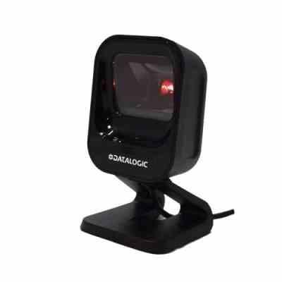 500_1745433808328.jpg بارکد خوان رومیزی DATALOGIC 900i
