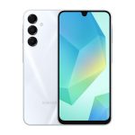 گوشی سامسونگ A16 /6/128GB