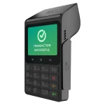 کارتخوان توسن‌تکنو مدل TECHNO D300