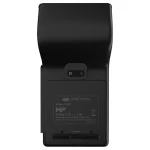 کارتخوان توسن‌تکنو مدل TECHNO D300