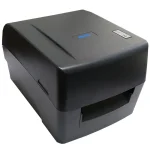 پرینتر لیبل زن SNBC مدل BTP- U100t