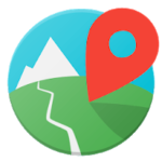مسیریابGPS
