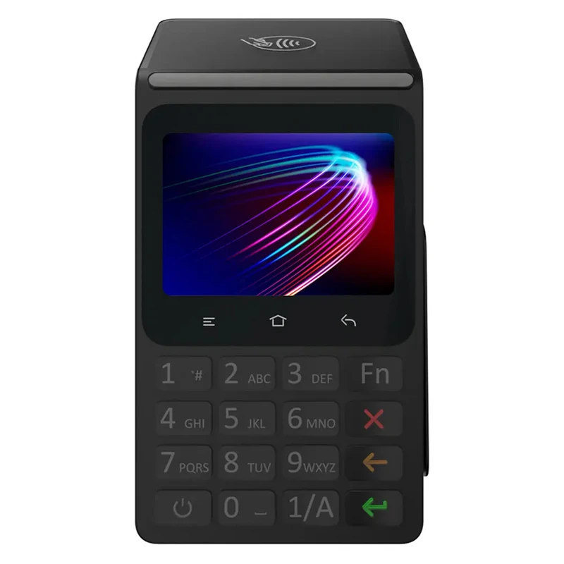 e42ddf7848637240f4f96f7db65faceea057f954_1762013564.webp کارتخوان توسنتکنو مدل TECHNO D300