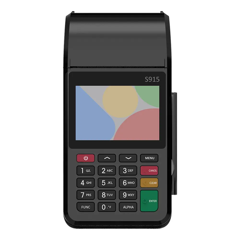 S915.webp کارتخوان توسنتکنو مدل TECHNO S915