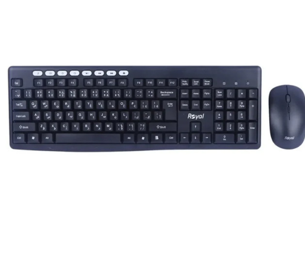 Screenshot (84).png کیبورد و موس بی سیم RKM-870 رویال/ROYAL