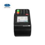 کارتخوان توسن‌تکنو مدل TECHNO S915