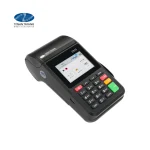کارتخوان توسن‌تکنو مدل TECHNO S915