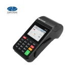 کارتخوان توسن‌تکنو مدل TECHNO S915