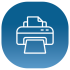 پرینتر